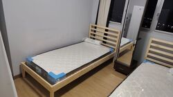 Blk 433C West Scape @ Bukit Batok (Bukit Batok), HDB 4 Rooms #607261851
